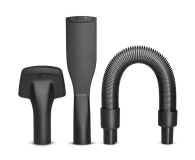 Karcher Zestaw do czyszczenia samochodu - 1016054 - zdjęcie 1